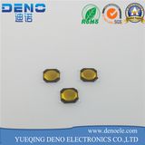 6*6mm Round Plastic Mini Tact Switch