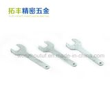 Custom Stamping Brass Terminal Connector Copper Terminal Lugs