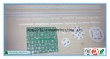 LED PCB/LED Board/Aluminum PCB/MCPCB