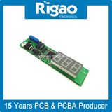 PCBA-Electronic PCB Assembly with RoHS Compliant