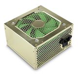 Special Gold Colour ATX 350W Switching Power Supply