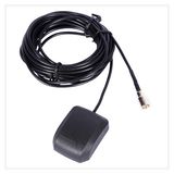 Hight Quality Competitive GPS&Glonass Antennas Voltage 2.2~5V