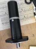 Solar Panel Gear Motor, Solar Panel Motor, DC Solar Motor, DC Solar Panel Motor