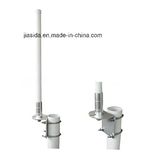 4G 700-2700MHz Outdoor Omni Fiberglass Antenna