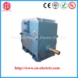 Variable Frequency AC Motor for Sugar Rolling Mill