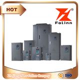 Injection Molding Machine Variable Frequency Inverter VFD (BD600)