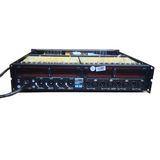 Special Design Fp10000q Power Amplifier with XLR Input