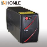 2017 Honle High Function V625 LCD Display Back up with Battery UPS