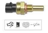 Auto Coolant Temperature Sensor Lada 0850413 1338477 1341856 4803530 6238938 7778980 12146897 12191170 15326388 15369305 15404280 25036898 55199