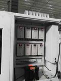 3-Phase 380V Frequency Inverter