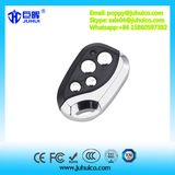 Universal Wireless RF Copy Remote Control for Gate/Garage Door