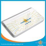 Nice Solar Power Bank Solar Charger 5000mAh