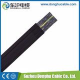 New products electrical house wire