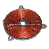 Induction Cooker Heating Coil Plate for Home and Commercial Applications