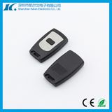 DC12V 1-4 Buttons RF Wireless Remote Control Kl100-1