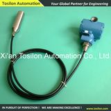Pizeo Ceramic Level Sensor for Water