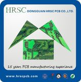 FM Transmitter Car PCB Assembly