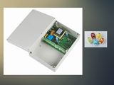 Swing Gate Controller Board-Vg-Drc-6-230V