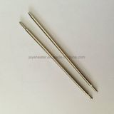 Heating Elements Spare Parts Terminal Pins