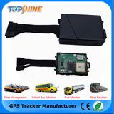 Motorcycle&Vehicle Mini Powerful GPS Tracker (MT100)