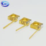 High Performance IR 808nm 500MW C-Mount Infrared Laser Diode