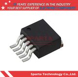 Lm2575s-Adj Lm2575 1A Step-Down Voltage Regulator Transistor