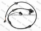 ABS Wheel Speed Sensor 89542-52010 for Toyota Echo 00-05 Scion Xa 04-06