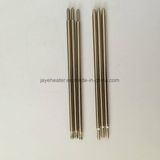 Customized Lathe Terminal Cold Pin for Heating Elements