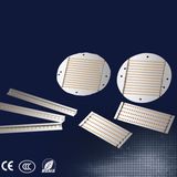 Brand New T8 LED Tube Lights 9W 13W 22W 44W 4FT 1.2m-2.4m 4FT-8FT LED Tube Integrated 180