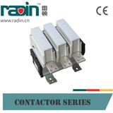 Cjx2-F1250 AC Contactor