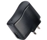 5V1a Power Adapter