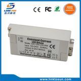 Hot Sales Constant Current 45W 24V 1.8A LED Driver