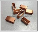 Resistance 50 Icr -Coil for Camera Copper Coil