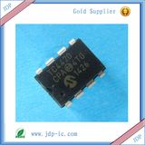 Hot Sell Mosfet Drivers IC Tc4420CPA
