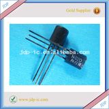 Hight Quality ED1402D IC Electronic Components