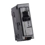 Professional Factory Mem-B Mini Circuit Breaker (Black) Series