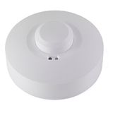 Ceiling Mounting Microwave Motion Sensor Control Switch Ta-W201