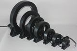 Current Transformer with H-CT004series