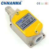 1no1nc Two Way Reset Limit Switch for Lift