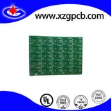 Green Solder Mask PCB for Bluetooth