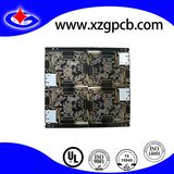 Rigid Camera Module PCB Board From PCB Manufacturer