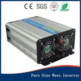 off Grid 500W Pure Sine Inverter