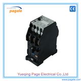 3TF-42 AC Electrical Contactor