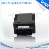 OBD II GPS GPRS GSM Car Tracker with Free APP