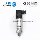 Anti-Corrosive IP65 Oil Temperature Pressure Sensor (JC650-20)