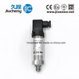 Anti-Corrosive IP65 Oil Temperature Pressure Sensor (JC650-20)