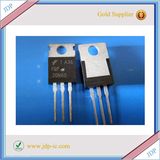 New and Original IC Fqp20n60