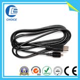 USB Cable