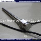 Capacitance Liquid Level Transmitter for Oil