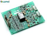 PCB Printed Circuit Board PCB Assembly, EMS, PCBA
